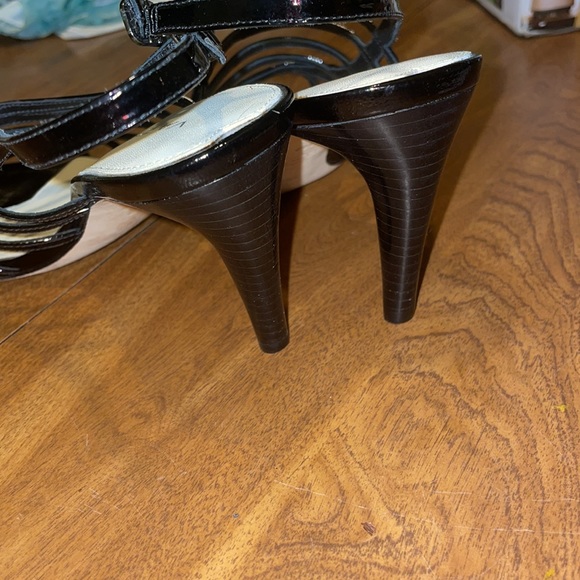 Via spiga - Picture 3 of 7